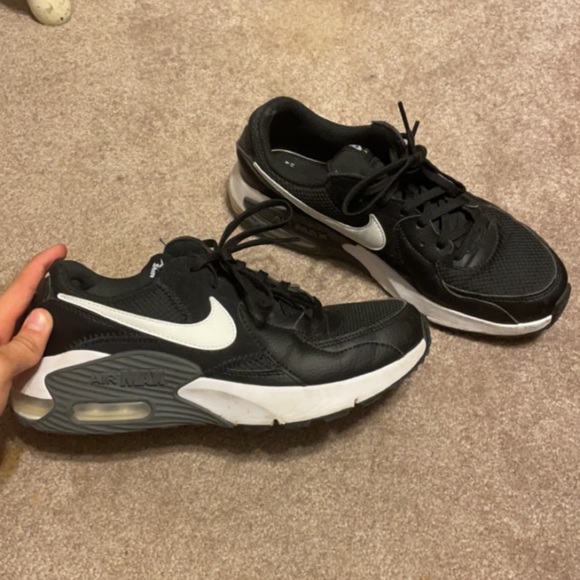 BRAND NEW nike airmax 1 - Picture 1 of 2